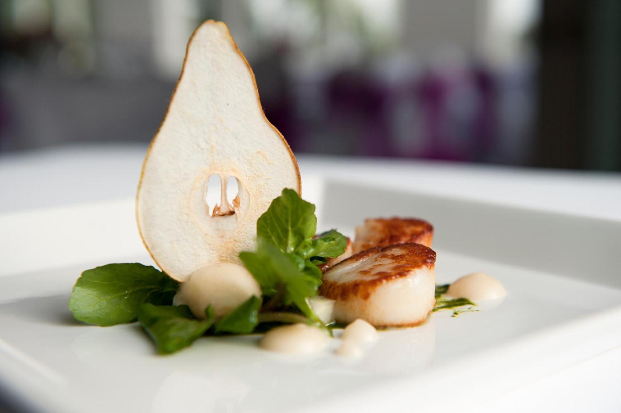 לאדלו Fishmore Hall Hotel And Boutique Spa מראה חיצוני תמונה