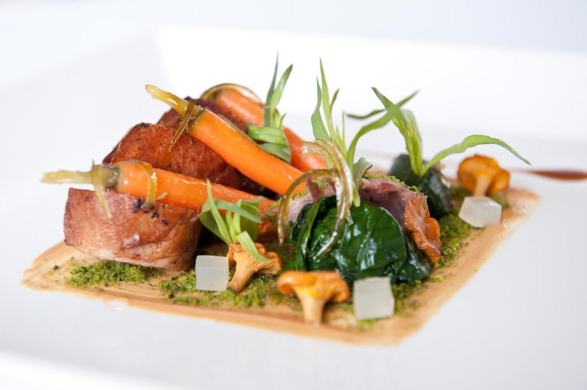 לאדלו Fishmore Hall Hotel And Boutique Spa מראה חיצוני תמונה